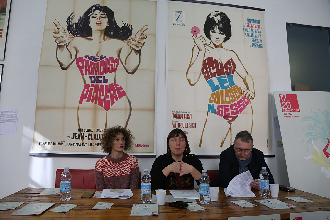 Presentazione Fish & Chips 2019_28.jpg